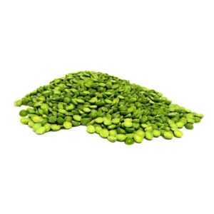 Premium Quality Food Grade Dried Green Peas in Low Price