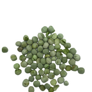 Premium Quality FD Frozen Dried Green Peas