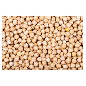 White Chick Pea Beans Natural Organic Desi Chickpeas Good Quality Chick Pea Desi Beans