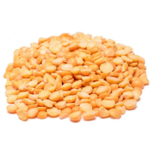 Yellow Organic Split Peas Dried and Frozen Green Peas Pigeon Peas in Bulk Price Competitive