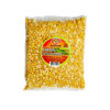 Yellow Split Peas Top Quality for Low Price