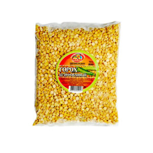 Yellow Split Peas Top Quality for Low Price