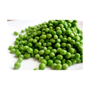 Bulk Pigeon Peas Wholesale Frozen Pea Bean