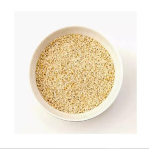 100% Natural Premium Grade Organic Yellow Millet Barley and Peas Cultivated in Thailand for Human Food