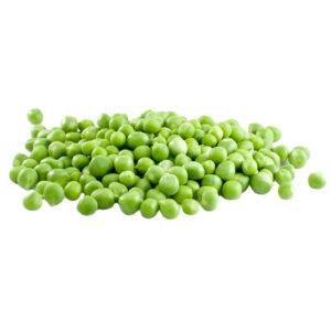 Green Raw Peas/ Whole Green Peas / Best Quality Dried Green Peas