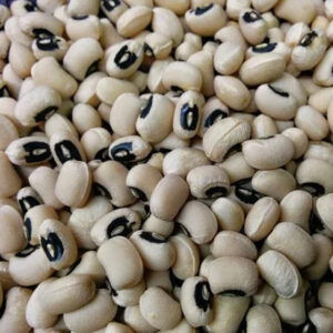 Cow Pea