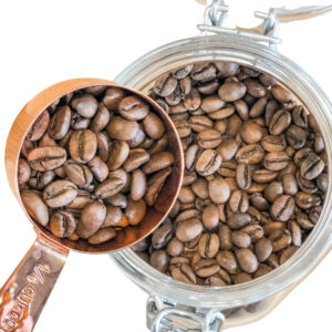 Premium Arabica Coffee Beans Roasted Brown Coffee Buy Wholesale Low Price Available In Stock Fast Delivery