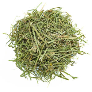 Dried Alfalfa Hay Lucerne Hay Eragrostis Hay for Animals and Cattle Animal Feed Packaged in Bags for Sale