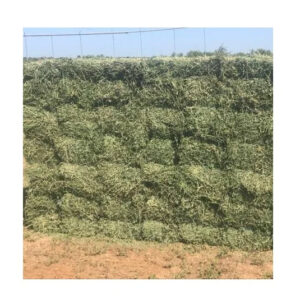 Buy Organic Alfalfa Grass Hay/ Alfalfa Hay Pellets for Animal Feed for Sale Bulk