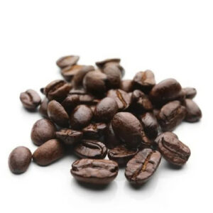 Top Natural Robusta coffee and Arabica Coffee Beans Best Prices