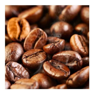 Top Grade Roasted Arabica Coffee Beans at Wholesale Price