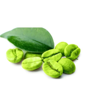 Price Robusta Coffee Green Beans Coffee Full washed SCR18 Grade Vietnam Arabica Coffee Bean
