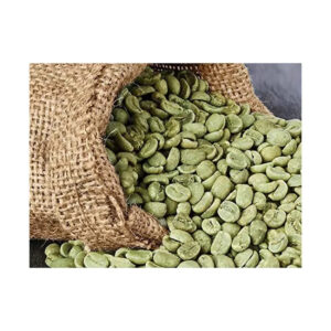 Cheap arabica coffee beans premium coffee supplies Raw arabica coffee beans