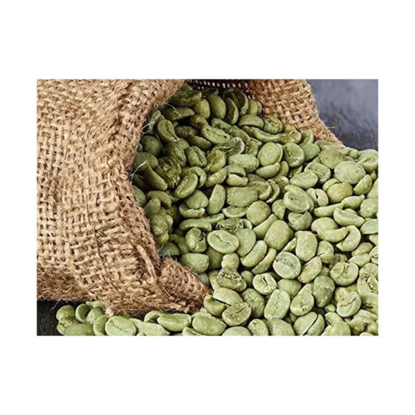 Cheap arabica coffee beans premium coffee supplies Raw arabica coffee beans