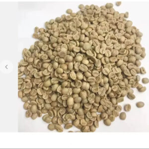 Wholesale Brazilian High Quality Green Beans Coffee With Best Price For Import Good Quality Raw Coffee Beans