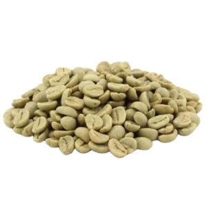 Natural Robusta coffee and Arabica Coffee Beans Wholesale
