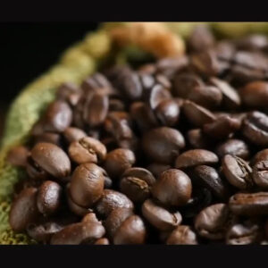 Coffee Manufacturer 100% Made In Vietnam With Cheap Price and High Quality Robusta Roasted Coffee Bean