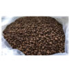 Hot Selling Premium Quality Coffee beans with Wholesale Arabica Coffee Beans
