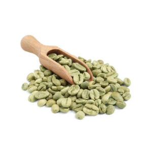 Excellent Top Grade Arabica Green Coffee Beans For Sale