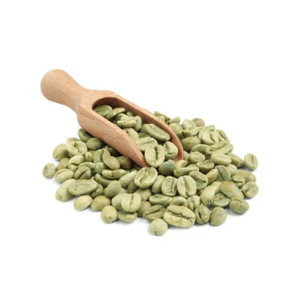 Excellent Top Grade Arabica Green Coffee Beans For Sale