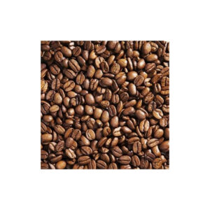 Green Coffee Beans Arabic Coffee High Quality