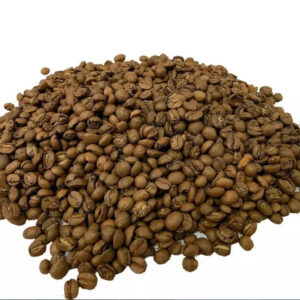 OEM High Quality Vietnamese Coffee 100% Organic Robusta Coffee Beans From Germany cheap price available