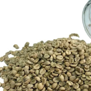 Cheap Price Best Thai Kona Whole Bean Coffee