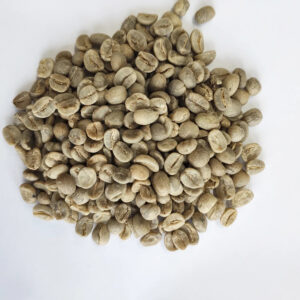 Chinese grade A Coffee beans with Wholesale Arabica Green Coffee Beans