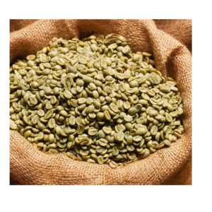 New crop 2024 Vietnam green coffee beans Arabica and Robusta coffee bean fast shipping cheap price Arabica Green Coffee Beans