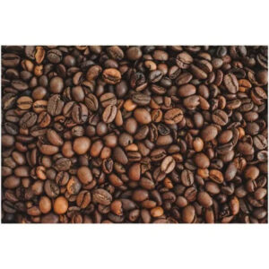 Roasted Robusta Coffee Beans arabica coffee bean
