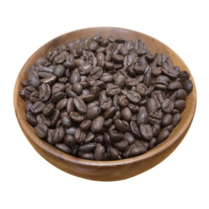 High quality Robusta Roasted coffee beans wholesale prices supply from France