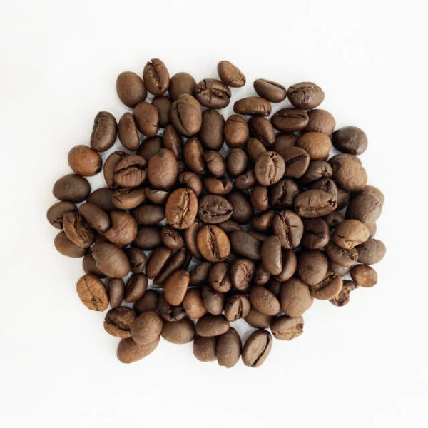Coffee products green coffee beans robusta common coffe beans robusta green coffee - Image 2