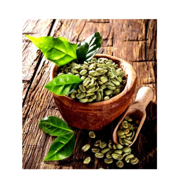Buy Bulk Arabica Green Coffee Beans at Unbeatable Prices Perfect for Coffee Lovers and Home Roasters Order Now for Best Deals - Image 2