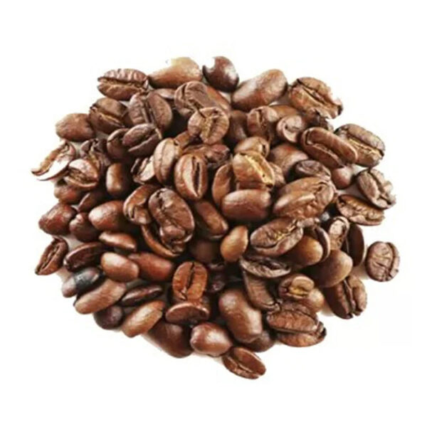 Wholesale Roasted Coffee High Quality 100% Pure Coffee Mixed Arabica and Robusta beans with Affordable - Image 2