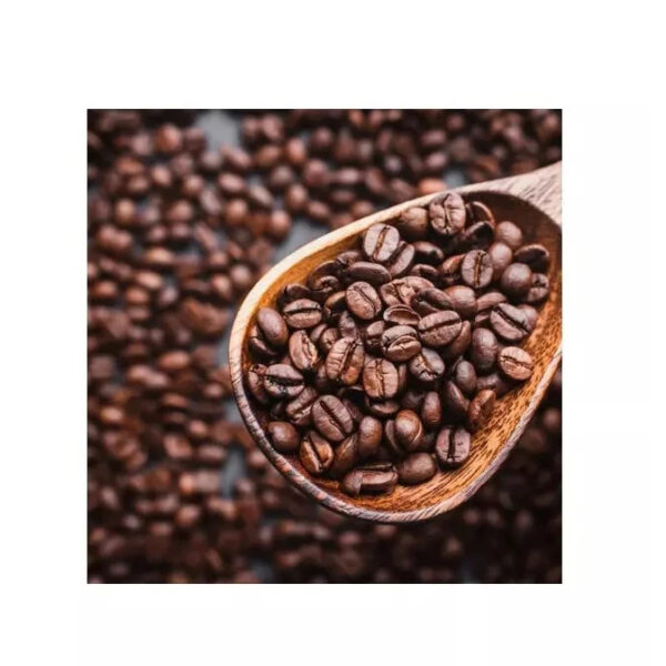 Hot Selling Arabica And Robusta Green Coffee Beans - Image 2