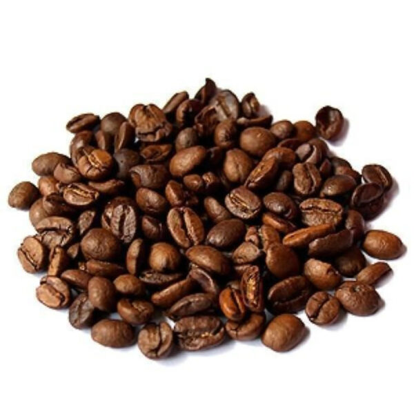 Italy Organic Arabica Coffee Beans Ready for sale - Image 2
