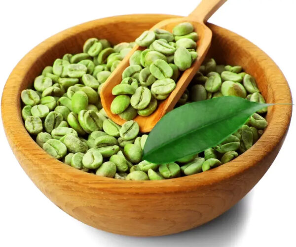 Organic Arabica Coffee Beans from Turkey - Image 2