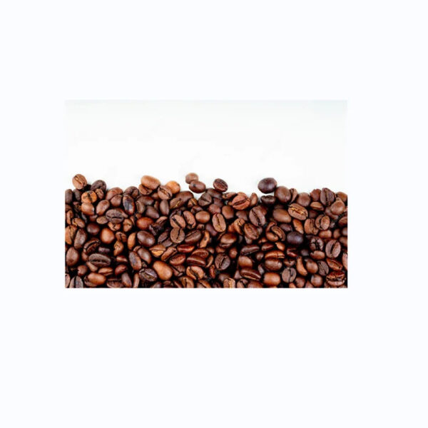 Wholesale High Quality Coffee Bean with 95% Maturity Robusta Coffee Beans - Image 2