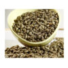 High Quality Roasted Arabica Coffee Bean Best Roasted Coffee Beans for Drinking At Cheap Price - Image 2