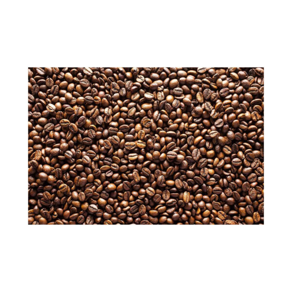 High Quality Raw Roasted Coffee Beans Native Species Of Ethiopia Bulk Coffee Beans Wholesale Low Price For Sale - Image 2