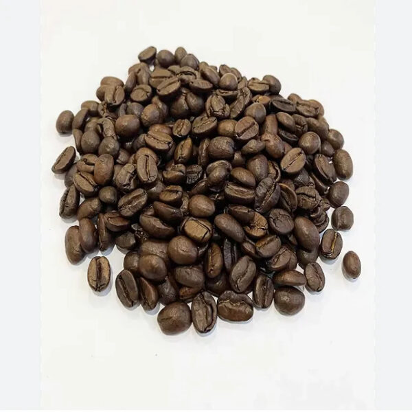 Buy Now Organic Roasted Arabica Coffee Beans Low Price Cheap Price In Stock Fast Delivery for Aroma Flavor and Fresh Taste - Image 2