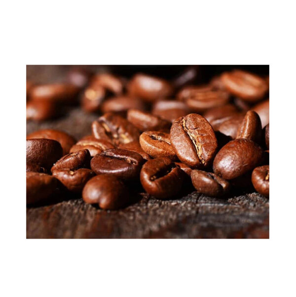 Wholesale 100% pure organic coffee G1Q1 Arabica Coffee Beans - Image 2