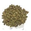 Wholesale Dealer and Supplier Of Roasted Arabica Coffee Bean Best Roasted Coffee Beans for Drinking Best Quality - Image 6