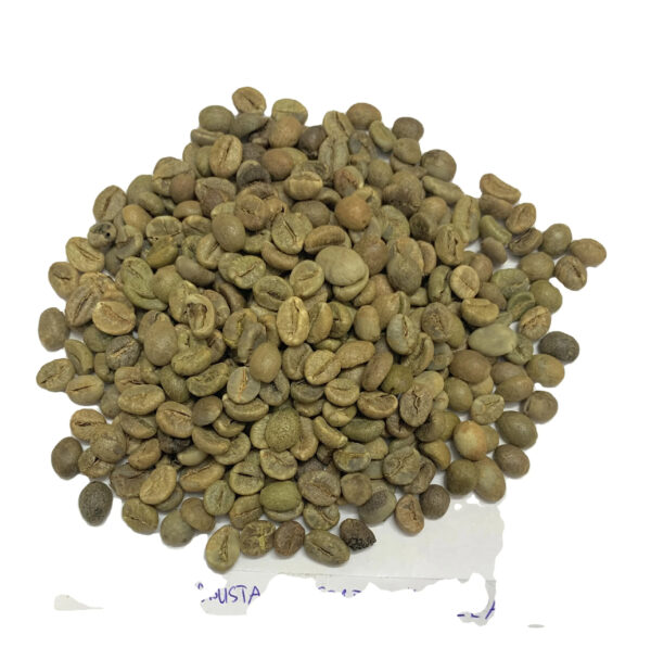 Wholesale Dealer and Supplier Of Roasted Arabica Coffee Bean Best Roasted Coffee Beans for Drinking Best Quality - Image 6