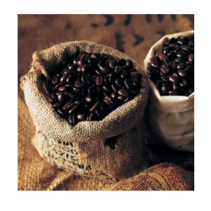 Wholesale Dealer and Supplier Of Roasted Arabica Coffee Bean Best Roasted Coffee Beans for Drinking Best Quality