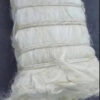 Sisal Fibre Material at Cheap Wholesale Price including Natural Sisal Fiber for silicone white Clothes Custom - Image 2