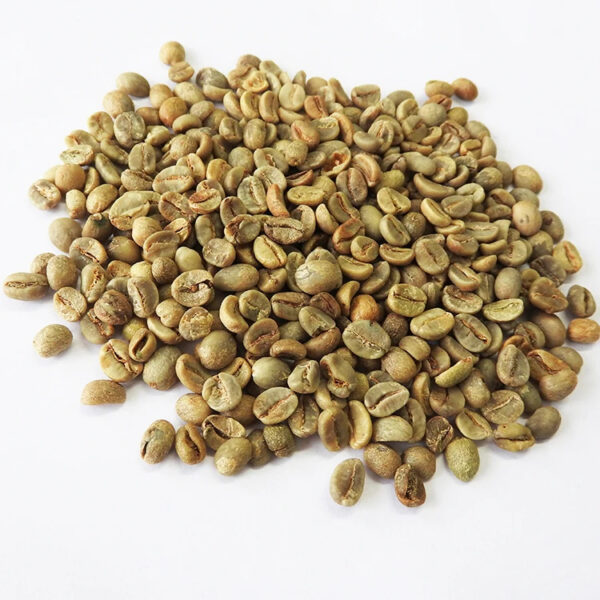 Hot sale arabica coffee bean price with wholesale arabica green coffee beans - Image 2