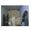 Wholesale Long Durable Organic Natural Raw Sisal Fiber Quality Grade UG UHDS Woven Technics TOW 1 and TOW 2 Available - Image 3