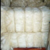 High Quality SSUG Natural sisal fiber / UG sisal fibre - Image 2