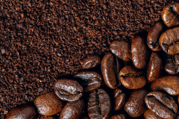 High Quality Specialty 100% Arabica Ground Wholesale Variety Green Coffee Beans Coffee From Peru In Bulk - Image 4